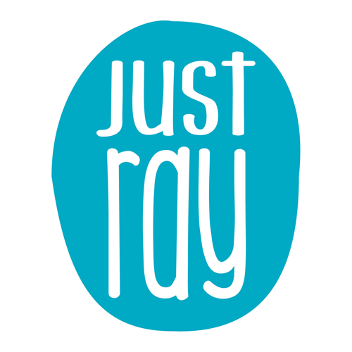 Just Ray Baby