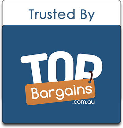 TopBargains