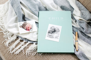 High-Resolution Images - Download All - GFP Babies Newborn Photography