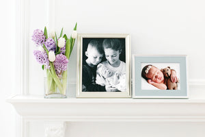My Moments - GFP Babies Newborn Photography