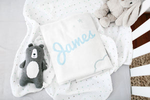 Sugar and Spice - GFP Babies Newborn Photography